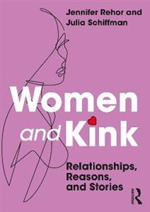 Women and Kink - Click Image to Close