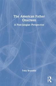 The American Father Onscreen - Click Image to Close