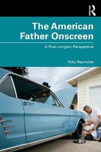 The American Father Onscreen - Click Image to Close