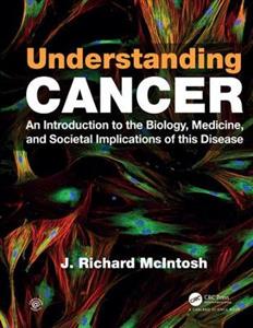 Understanding Cancer - Click Image to Close