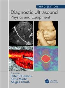 Diagnostic Ultrasound, Third Edition - Click Image to Close