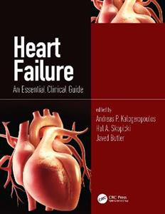 Heart Failure - Click Image to Close