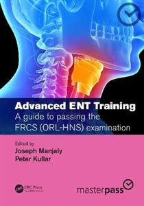 Advanced ENT training - Click Image to Close