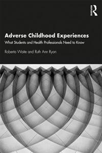 Adverse Childhood Experiences - Click Image to Close