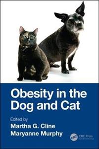 Obesity in the Dog and Cat - Click Image to Close