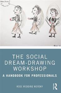 The Social Dream-Drawing Workshop - Click Image to Close