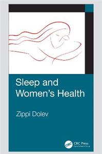 Sleep and Women's Health