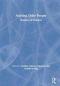 Nursing Older People