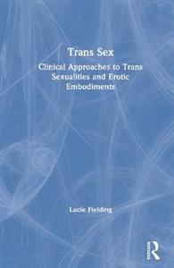 Trans Sex - Click Image to Close