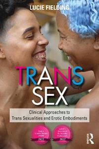 Trans Sex - Click Image to Close