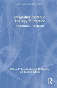 Integrative Systemic Therapy in Practice - Click Image to Close