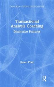 Transactional Analysis Coaching - Click Image to Close