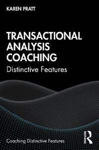 Transactional Analysis Coaching - Click Image to Close