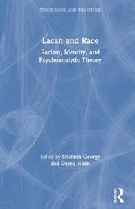 Lacan and Race - Click Image to Close