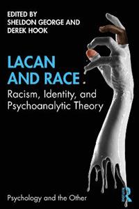 Lacan and Race - Click Image to Close