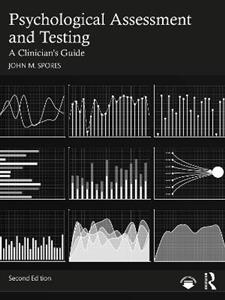 Psychological Assessment and Testing - Click Image to Close