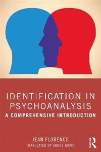 Identification in Psychoanalysis - Click Image to Close
