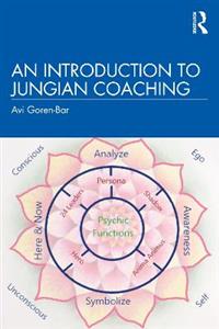 An Introduction to Jungian Coaching - Click Image to Close