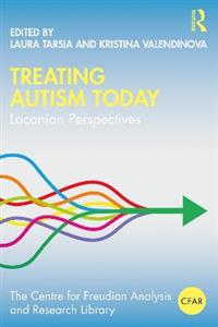 Treating Autism Today - Click Image to Close