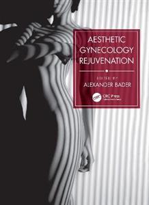 Aesthetic Gynecology Rejuvenation - Click Image to Close