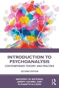 Introduction to Psychoanalysis - Click Image to Close