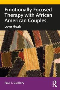 Emotionally Focused Therapy with African American Couples - Click Image to Close