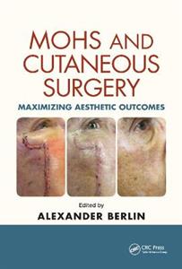 Mohs and Cutaneous Surgery - Click Image to Close