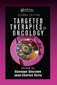 Targeted Therapies in Oncology - Click Image to Close