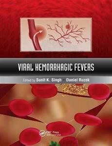 Viral Hemorrhagic Fevers - Click Image to Close