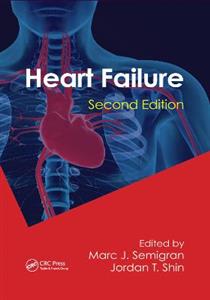 Heart Failure - Click Image to Close