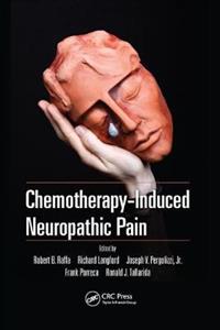 Chemotherapy-Induced Neuropathic Pain - Click Image to Close