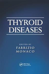 Thyroid Diseases - Click Image to Close