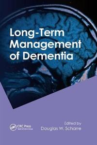 Long-Term Management of Dementia - Click Image to Close