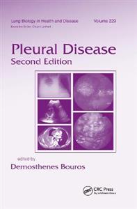 Pleural Disease - Click Image to Close