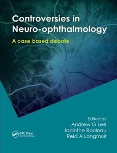 Controversies in Neuro-Ophthalmology - Click Image to Close