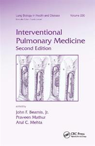 Interventional Pulmonary Medicine - Click Image to Close