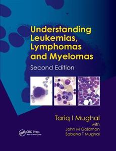 Understanding Leukemias, Lymphomas and Myelomas - Click Image to Close