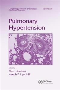 Pulmonary Hypertension - Click Image to Close