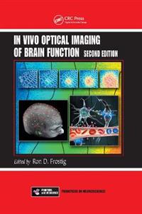 In Vivo Optical Imaging of Brain Function - Click Image to Close