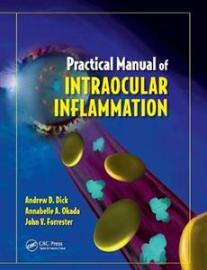 Practical Manual of Intraocular Inflammation - Click Image to Close