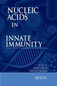 Nucleic Acids in Innate Immunity - Click Image to Close