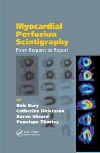 Myocardial Perfusion Scintigraphy