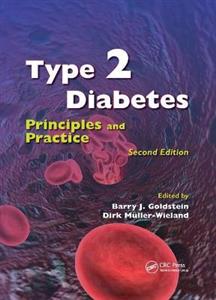 Type 2 Diabetes