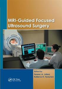 MRI-Guided Focused Ultrasound Surgery - Click Image to Close