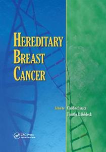 Hereditary Breast Cancer - Click Image to Close