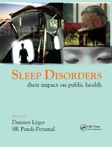 Sleep Disorders - Click Image to Close