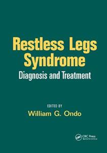 Restless Legs Syndrome