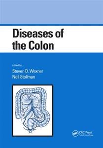 Diseases of the Colon - Click Image to Close