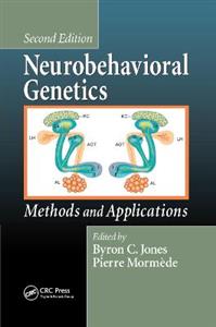 Neurobehavioral Genetics - Click Image to Close