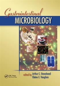 Gastrointestinal Microbiology